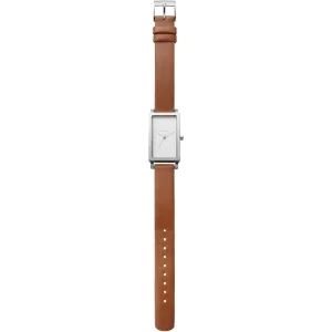 Skagen SKW2464 - фото 5