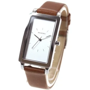 Skagen SKW2464 - фото 6