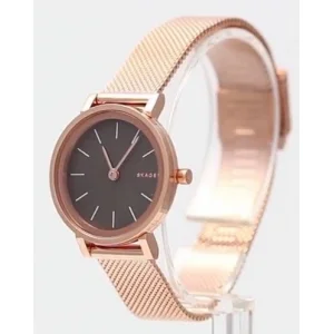 Skagen SKW2470 - фото 7
