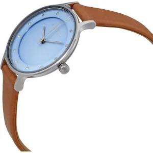 Skagen SKW2471 - фото 2