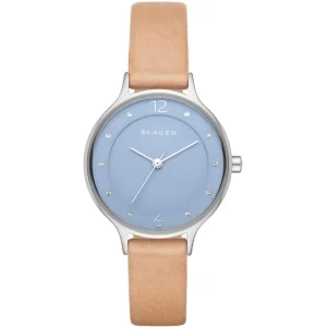 Skagen SKW2471 - фото 1