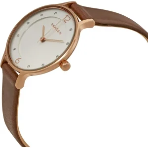 Skagen SKW2472 - фото 2