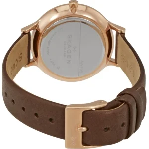 Skagen SKW2472 - фото 3