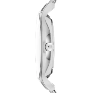 Skagen SKW2473 - фото 3