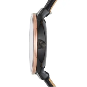 Skagen SKW2475 - фото 2