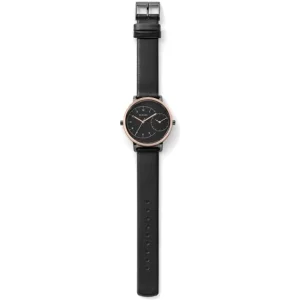 Skagen SKW2475 - фото 3