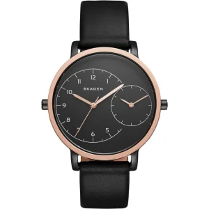 Skagen SKW2475 - фото 1