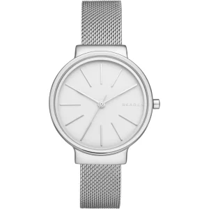 Skagen SKW2478 - фото 1