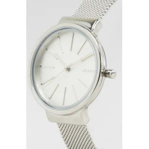 Skagen SKW2478 - фото 3