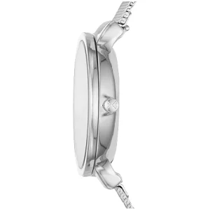 Skagen SKW2478 - фото 2