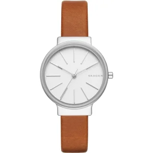 Skagen SKW2479