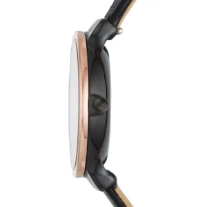 Skagen SKW2480 - фото 2