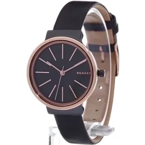 Skagen SKW2480 - фото 3