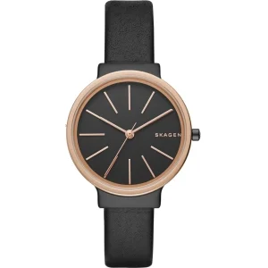 Skagen SKW2480 - фото 1