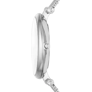 Skagen SKW2485 - фото 3