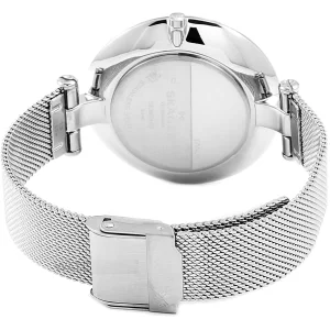 Skagen SKW2485 - фото 2