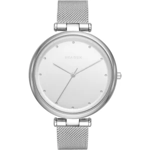 Skagen SKW2485 - фото 1