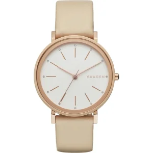 Skagen SKW2489 - фото 1