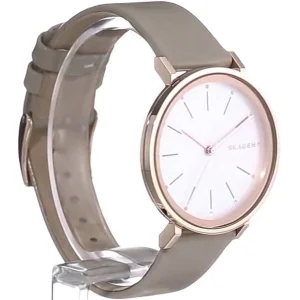 Skagen SKW2489 - фото 3