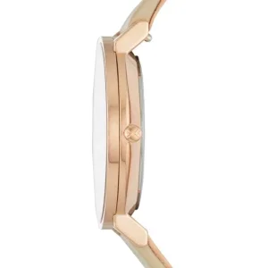 Skagen SKW2489 - фото 2