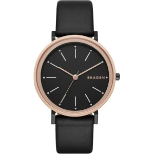 Skagen SKW2490 - фото 1