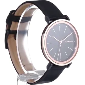 Skagen SKW2490 - фото 2