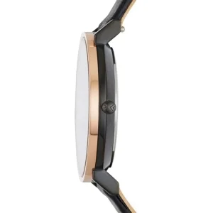 Skagen SKW2490 - фото 3