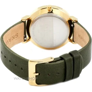 Skagen SKW2491 - фото 2
