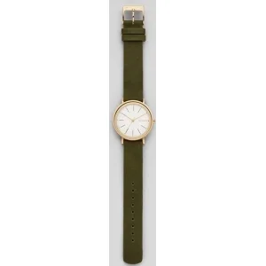 Skagen SKW2491 - фото 3