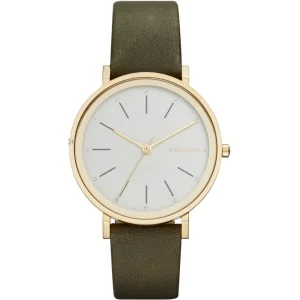 Skagen SKW2491 - фото 1