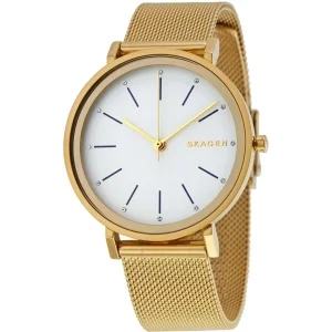 Skagen SKW2509 - фото 7