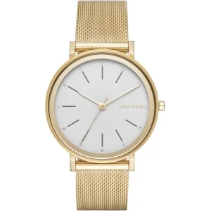 Skagen SKW2509 - фото 1