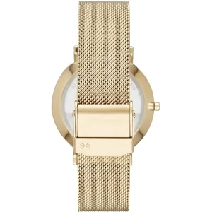 Skagen SKW2509 - фото 6