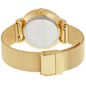 Skagen SKW2509 - фото 2