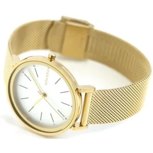 Skagen SKW2509 - фото 5