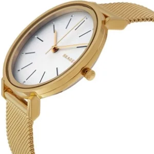 Skagen SKW2509 - фото 4