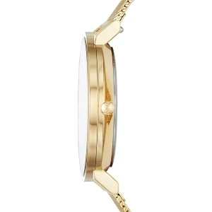 Skagen SKW2509 - фото 3