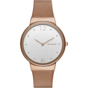 Skagen SKW2518 - фото 1