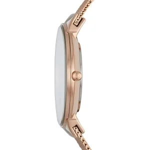Skagen SKW2518 - фото 2