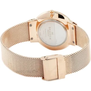 Skagen SKW2518 - фото 3