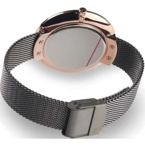 Skagen SKW2584 - фото 4