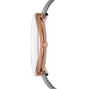 Skagen SKW2584 - фото 3