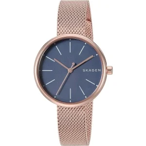 Skagen SKW2593 - фото 6