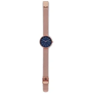 Skagen SKW2593 - фото 5
