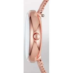 Skagen SKW2593 - фото 4