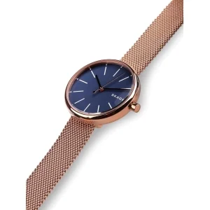 Skagen SKW2593 - фото 3