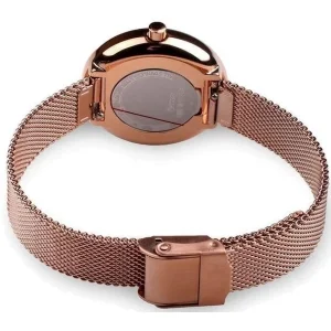 Skagen SKW2593 - фото 2