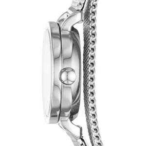 Skagen SKW2601 - фото 6