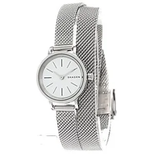 Skagen SKW2601 - фото 5