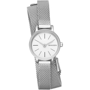 Skagen SKW2601 - фото 1